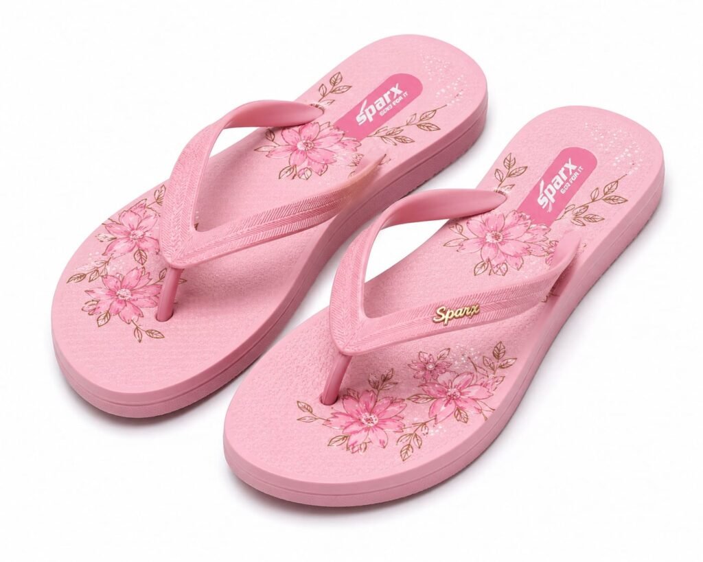 slipper